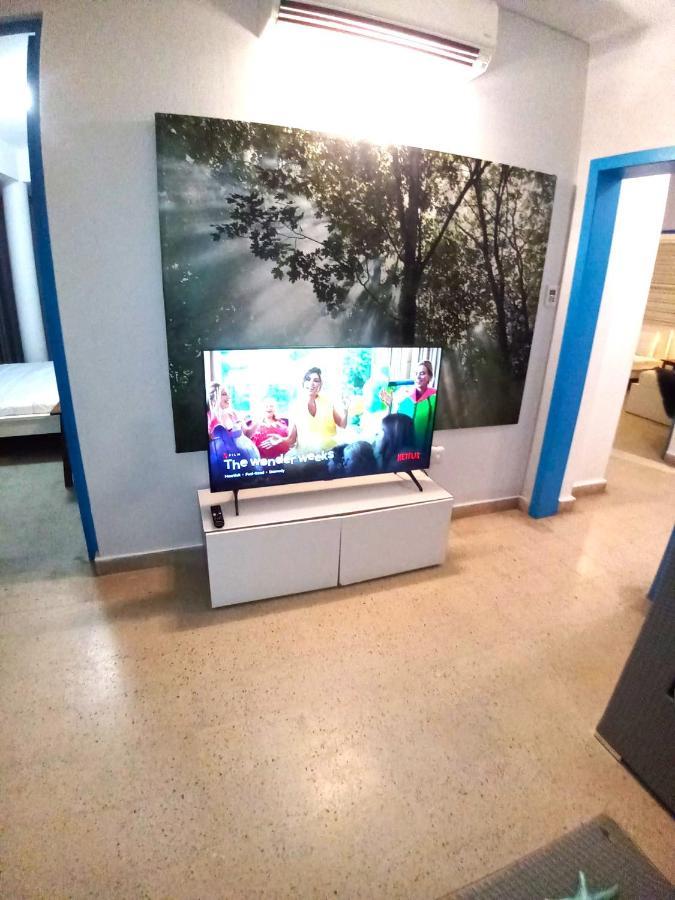P4 Pr Rentals Condado Beach Guesthouse San Juan Dış mekan fotoğraf